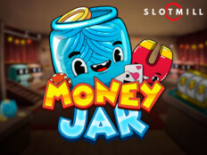 Bonus codes for plenty jackpot casino11